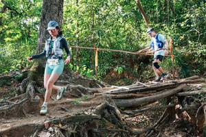 BIB: 
                            <button type="button" onclick="openModal(27558595)" class="btn btn-primary btn-sm float-right btn-popup" data-toggle="modal" data-target=".modal-high-quality">
                        <i class="fas fa-shopping-cart"></i> Add to Cart
                    </button>
                                            <button type="button" onclick="isThisMe(27558595, true)" class="btn btn-success btn-sm float-right btn-popup btn-isme hidden" data-toggle="tooltip" data-placement="bottom" title="นี่คือรูปของคุณใช่ไหม คลิกที่นี่เพื่อเอาเข้าอัลบั้ม">
                        <i class="fas fa-plus"></i> Add to album
                    </button>
                    <button type="button" onclick="isThisMe(27558595, false)" class="btn btn-warning btn-sm float-right btn-popup btn-isnotme hidden">
                        <i class="fas fa-ban"></i> Remove from album
                    </button>